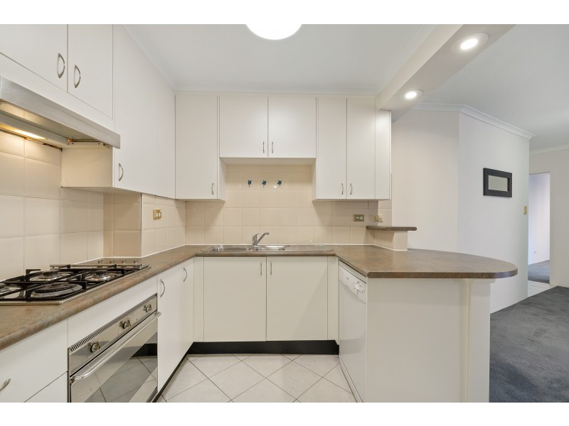 139/120-140 Pyrmont Street, Pyrmont NSW 2009