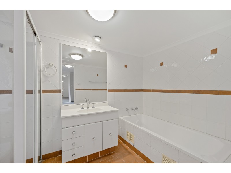 139/120-140 Pyrmont Street, Pyrmont NSW 2009