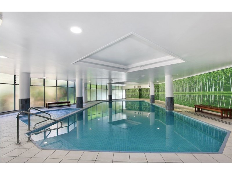 139/120-140 Pyrmont Street, Pyrmont NSW 2009