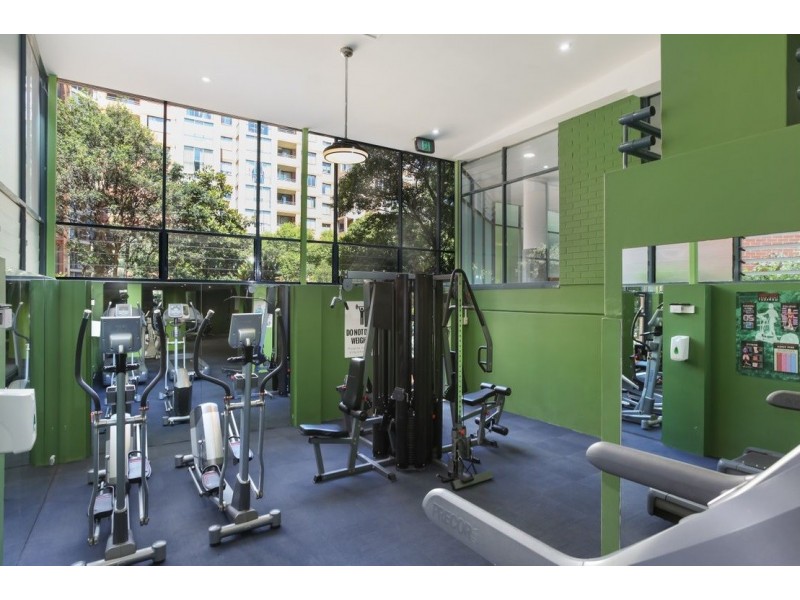139/120-140 Pyrmont Street, Pyrmont NSW 2009