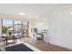 69/4-8 Waters Road, Neutral Bay NSW 2089