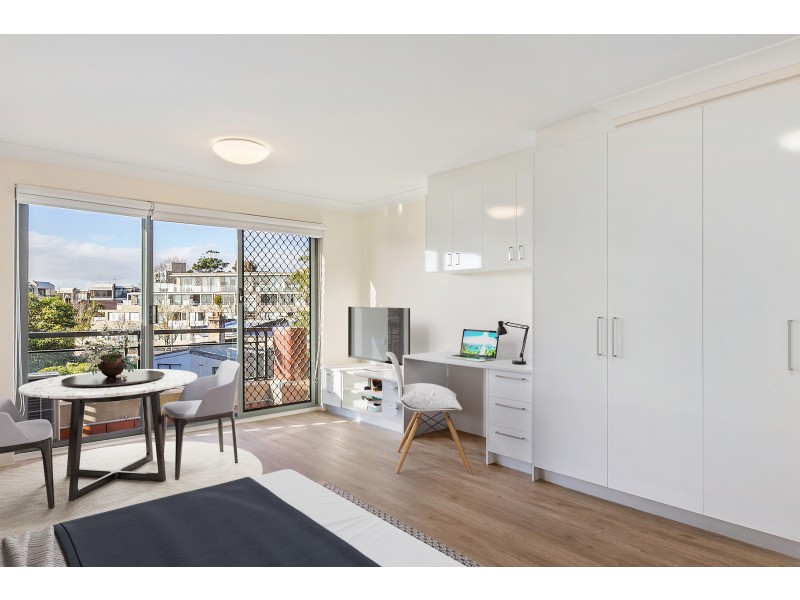 69/4-8 Waters Road, Neutral Bay NSW 2089