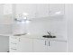69/4-8 Waters Road, Neutral Bay NSW 2089
