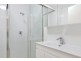69/4-8 Waters Road, Neutral Bay NSW 2089