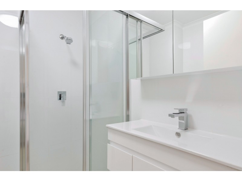 69/4-8 Waters Road, Neutral Bay NSW 2089