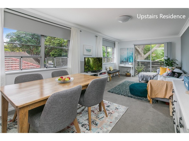 46 Belmont Road, Mosman NSW 2088