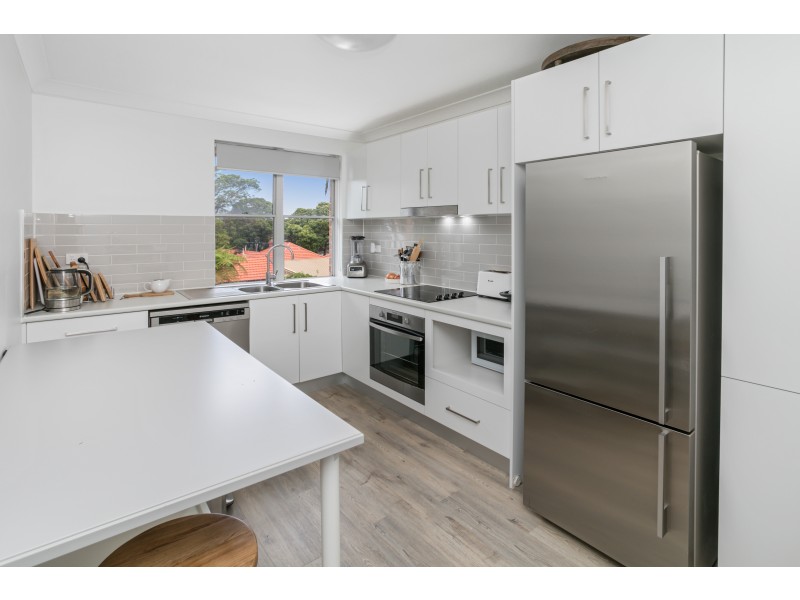 46 Belmont Road, Mosman NSW 2088