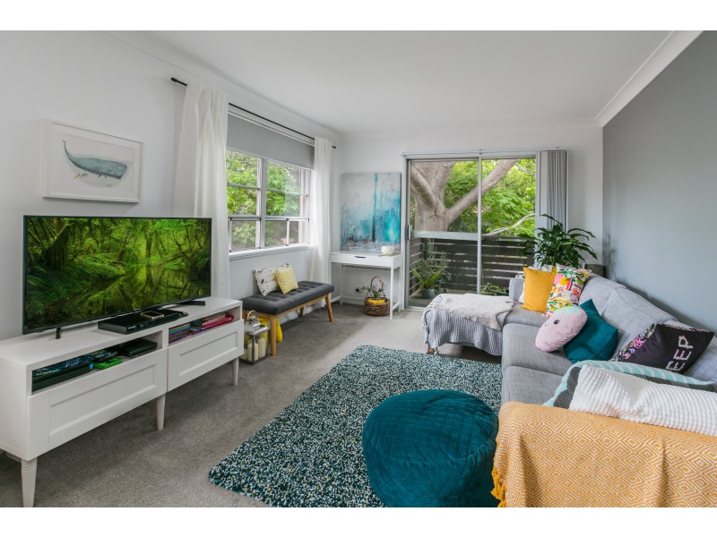 46 Belmont Road, Mosman NSW 2088