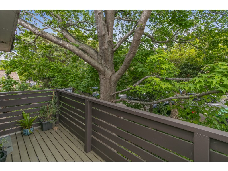 46 Belmont Road, Mosman NSW 2088