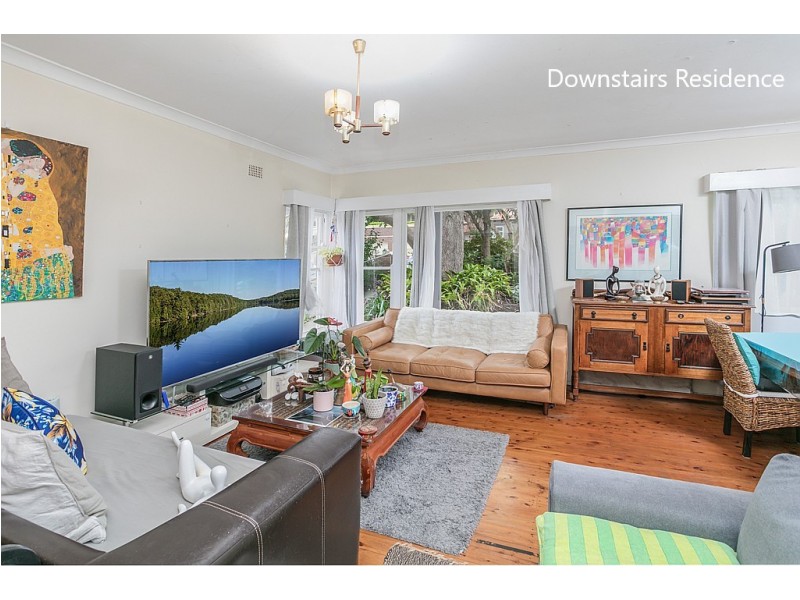 46 Belmont Road, Mosman NSW 2088