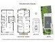46 Belmont Road, Mosman NSW 2088 Floorplan