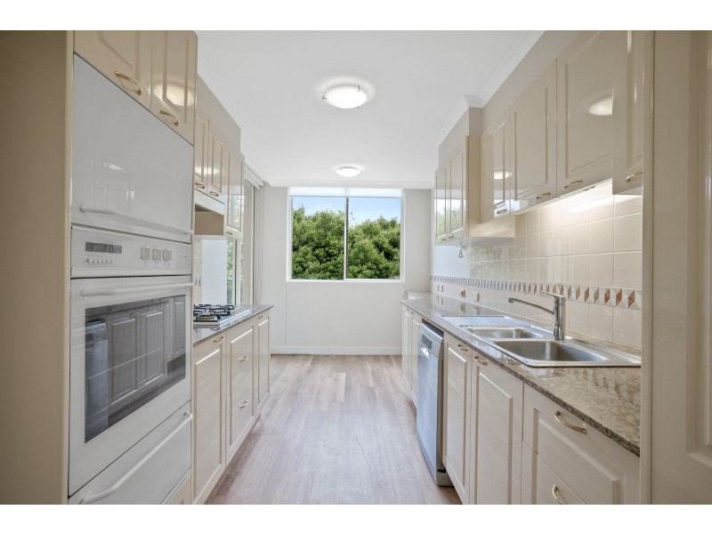 C22/2 Brady Street, Mosman NSW 2088