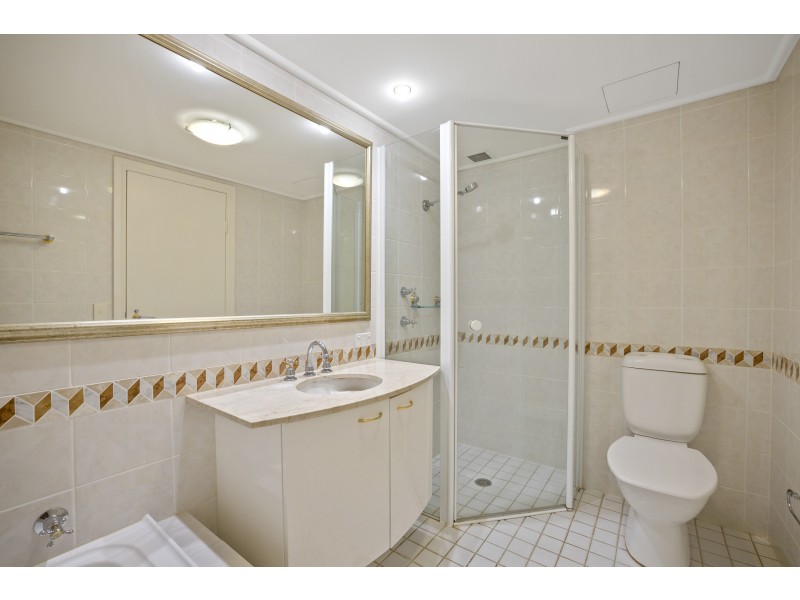 C22/2 Brady Street, Mosman NSW 2088