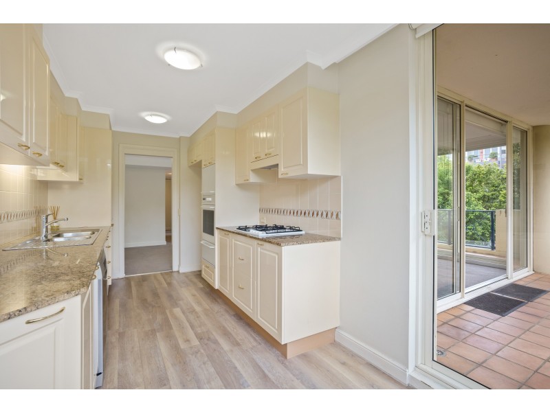 C22/2 Brady Street, Mosman NSW 2088