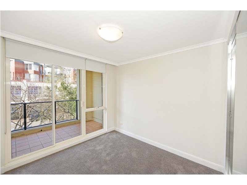 C22/2 Brady Street, Mosman NSW 2088