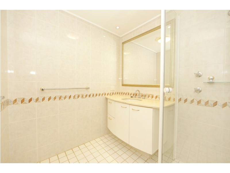 C22/2 Brady Street, Mosman NSW 2088