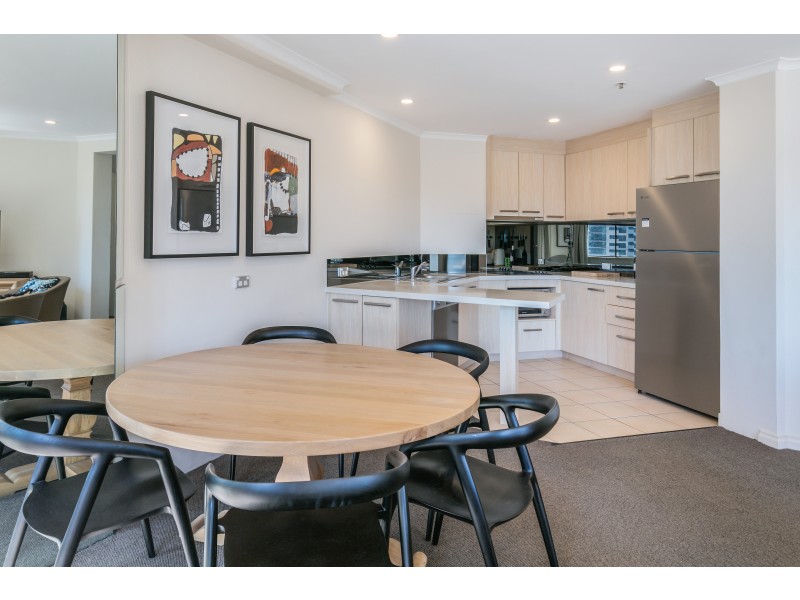 1106/5 York Street, Sydney NSW 2000