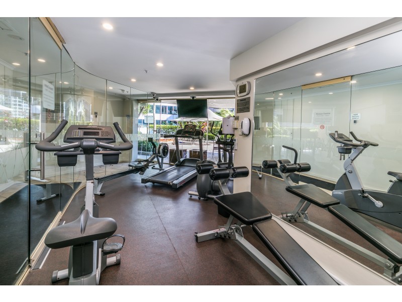 1106/5 York Street, Sydney NSW 2000