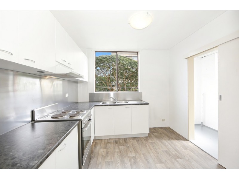 9/69 Shirley Road, Wollstonecraft NSW 2065