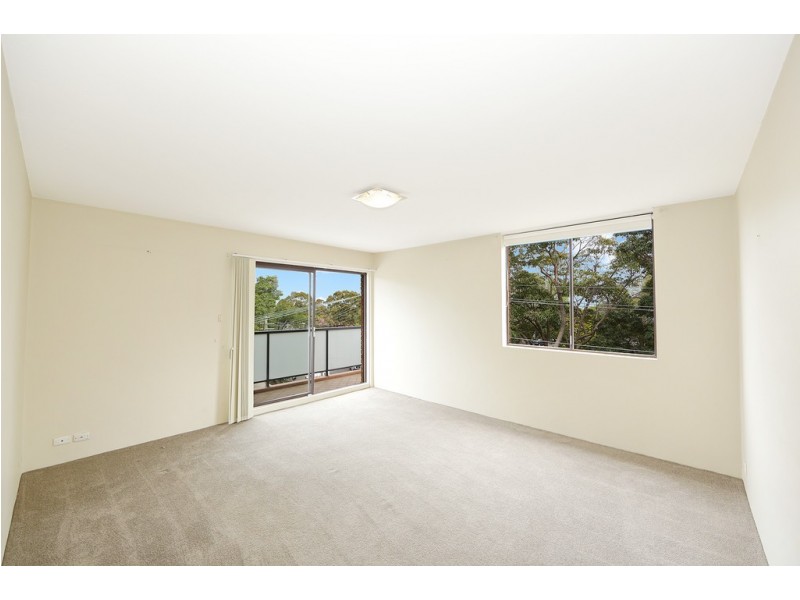 9/69 Shirley Road, Wollstonecraft NSW 2065