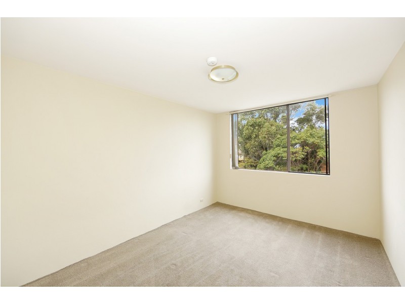 9/69 Shirley Road, Wollstonecraft NSW 2065