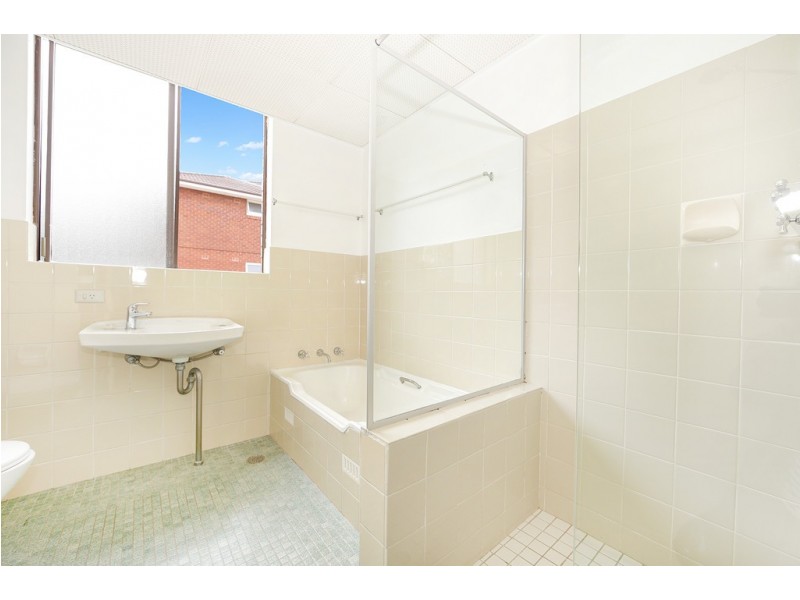 9/69 Shirley Road, Wollstonecraft NSW 2065