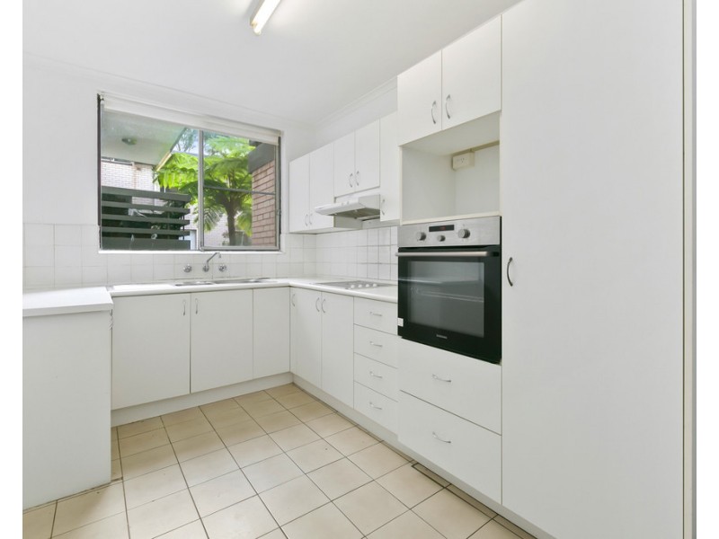 6/88-96 Helen Street, Lane Cove NSW 2066