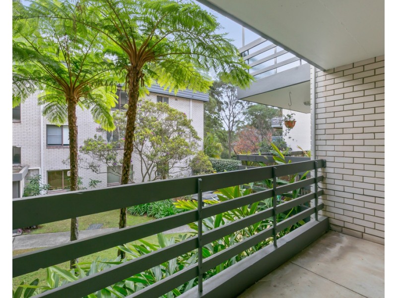 6/88-96 Helen Street, Lane Cove NSW 2066