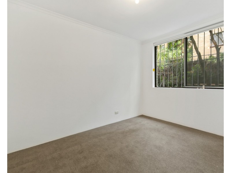6/88-96 Helen Street, Lane Cove NSW 2066