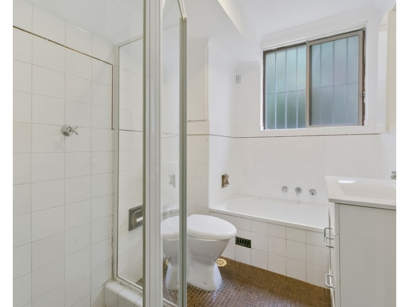 6/88-96 Helen Street, Lane Cove NSW 2066