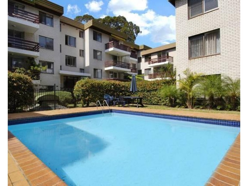 6/88-96 Helen Street, Lane Cove NSW 2066