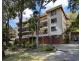 6/88-96 Helen Street, Lane Cove NSW 2066