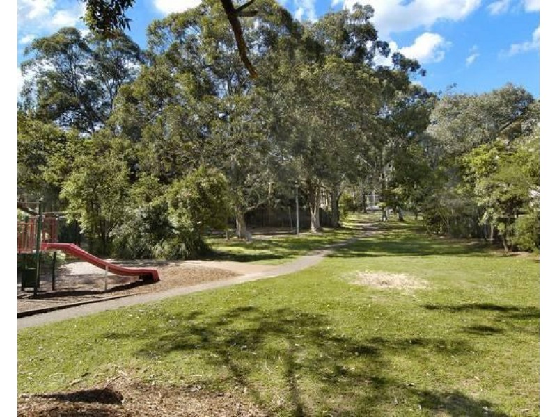 6/88-96 Helen Street, Lane Cove NSW 2066