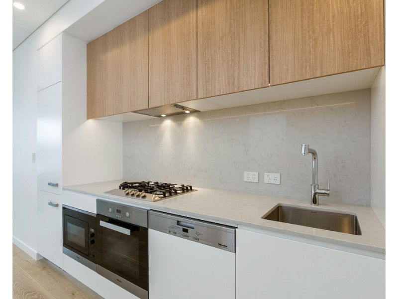 206/138-140 Military Road, Neutral Bay NSW 2089