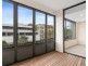 206/138-140 Military Road, Neutral Bay NSW 2089