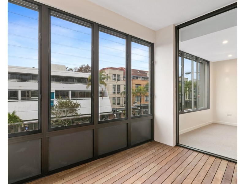 206/138-140 Military Road, Neutral Bay NSW 2089