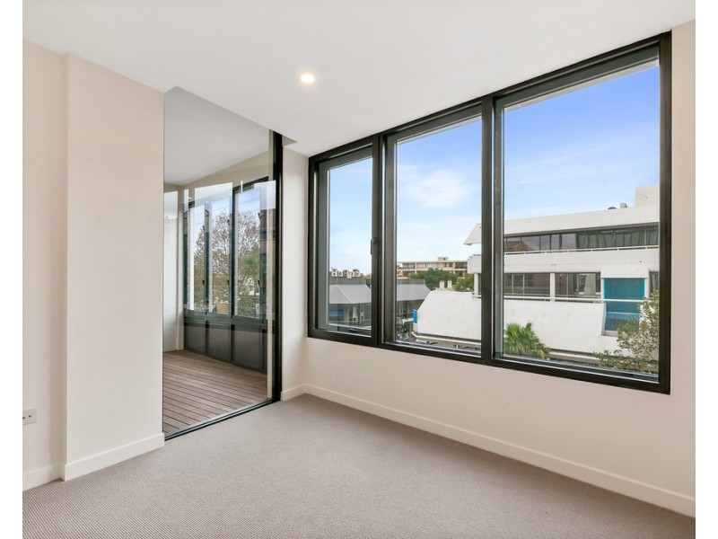 206/138-140 Military Road, Neutral Bay NSW 2089