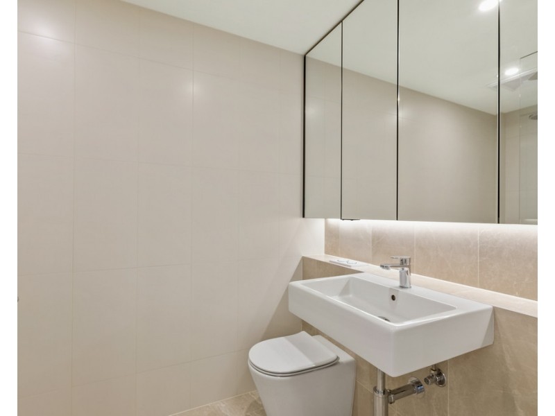 206/138-140 Military Road, Neutral Bay NSW 2089