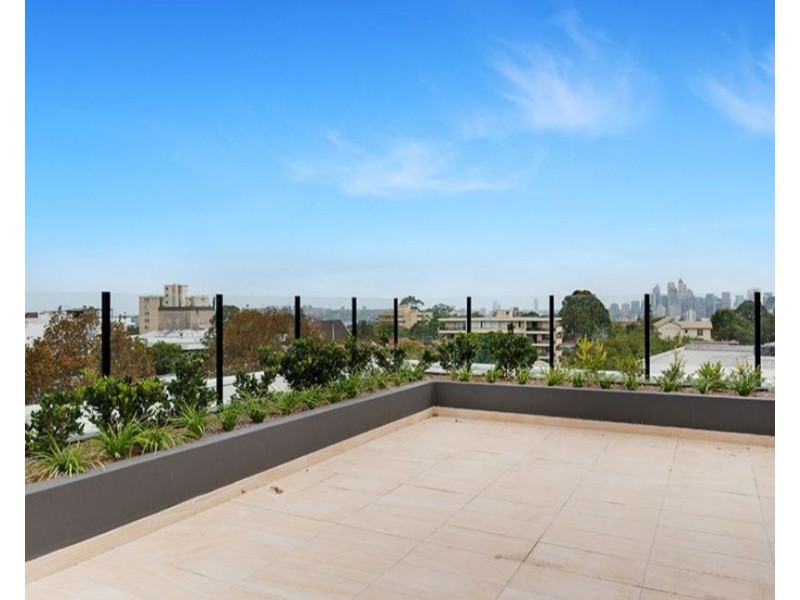 206/138-140 Military Road, Neutral Bay NSW 2089