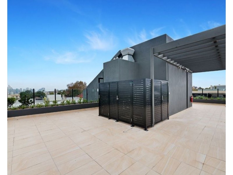 206/138-140 Military Road, Neutral Bay NSW 2089