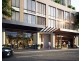 206/138-140 Military Road, Neutral Bay NSW 2089