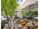 206/138-140 Military Road, Neutral Bay NSW 2089