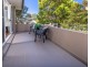 3/1 Robertson Lane, Kirribilli NSW 2061