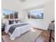 3/1 Robertson Lane, Kirribilli NSW 2061