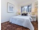 3/1 Robertson Lane, Kirribilli NSW 2061