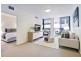 211/48 Atchison Street, St Leonards NSW 2065