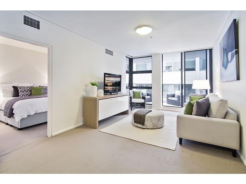 211/48 Atchison Street, St Leonards NSW 2065