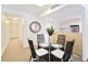 211/48 Atchison Street, St Leonards NSW 2065