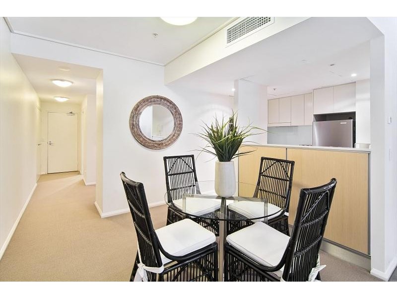 211/48 Atchison Street, St Leonards NSW 2065