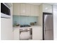 211/48 Atchison Street, St Leonards NSW 2065
